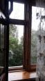 For sale:  3-room apartment - Мохначанская ул., Harkiv city (9929-340) | Dom2000.com #69677025