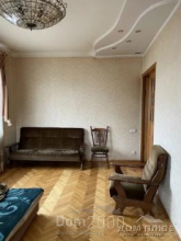 For sale:  2-room apartment - Вышгородская str., Obolonskiy (10058-341) | Dom2000.com