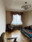 Продам двухкомнатную квартиру - ул. Вышгородская, Оболонский (10058-341) | Dom2000.com #71061058
