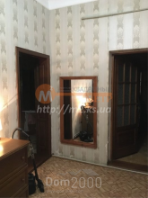 For sale:  3-room apartment - улица Преображенская, Herson city (10071-341) | Dom2000.com