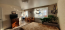 Lease 2-room apartment - Киевская str., Korolovskyi (10294-341) | Dom2000.com #73693883