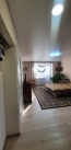 Lease 2-room apartment - Киевская str., Korolovskyi (10294-341) | Dom2000.com #73693884