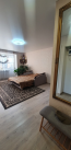 Lease 2-room apartment - Киевская str., Korolovskyi (10294-341) | Dom2000.com #73693885