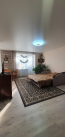 Lease 2-room apartment - Киевская str., Korolovskyi (10294-341) | Dom2000.com #73693886