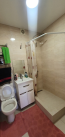 Lease 2-room apartment - Киевская str., Korolovskyi (10294-341) | Dom2000.com #73693887