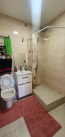 Lease 2-room apartment - Киевская str., Korolovskyi (10294-341) | Dom2000.com #73693889