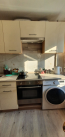 Lease 2-room apartment - Киевская str., Korolovskyi (10294-341) | Dom2000.com #73693891