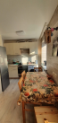 Lease 2-room apartment - Киевская str., Korolovskyi (10294-341) | Dom2000.com #73693892