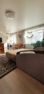 Lease 2-room apartment - Киевская str., Korolovskyi (10294-341) | Dom2000.com #73693894