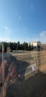 Lease 2-room apartment - Киевская str., Korolovskyi (10294-341) | Dom2000.com #73693895