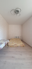 Lease 2-room apartment - Киевская str., Korolovskyi (10294-341) | Dom2000.com #73693896