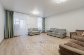 For sale:  4-room apartment - Лесі Українки бул., 7а, Pechersk (10582-341) | Dom2000.com