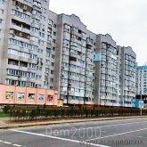 Продам  квартиру - Вильямса Академика ул., Голосеевский (3690-341) | Dom2000.com