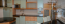 Продам трехкомнатную квартиру - ул. Rēzeknes iela 27, Рига (3946-341) | Dom2000.com #23094610