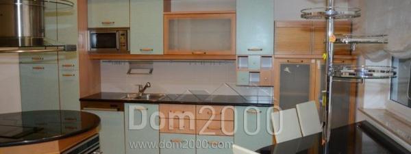Продам трехкомнатную квартиру - ул. Rēzeknes iela 27, Рига (3946-341) | Dom2000.com