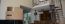 Продам трехкомнатную квартиру - ул. Rēzeknes iela 27, Рига (3946-341) | Dom2000.com #23094611