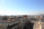For sale:  4-room apartment - Thessaloniki (4114-341) | Dom2000.com #24489117