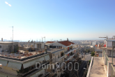 For sale:  4-room apartment - Thessaloniki (4114-341) | Dom2000.com