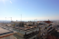For sale:  4-room apartment - Thessaloniki (4114-341) | Dom2000.com #24489118