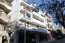 For sale:  4-room apartment - Thessaloniki (4114-341) | Dom2000.com #24489120