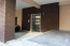 For sale:  4-room apartment - Thessaloniki (4114-341) | Dom2000.com #24489121