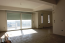 For sale:  4-room apartment - Thessaloniki (4114-341) | Dom2000.com #24489122