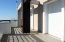 For sale:  4-room apartment - Thessaloniki (4114-341) | Dom2000.com #24489123