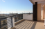 For sale:  4-room apartment - Thessaloniki (4114-341) | Dom2000.com #24489124
