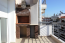 For sale:  4-room apartment - Thessaloniki (4114-341) | Dom2000.com #24489125