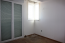 For sale:  4-room apartment - Thessaloniki (4114-341) | Dom2000.com #24489127