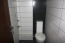 For sale:  4-room apartment - Thessaloniki (4114-341) | Dom2000.com #24489128