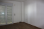 For sale:  4-room apartment - Thessaloniki (4114-341) | Dom2000.com #24489129