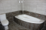For sale:  4-room apartment - Thessaloniki (4114-341) | Dom2000.com #24489130
