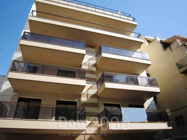 For sale:  home - Thessaloniki (4115-341) | Dom2000.com