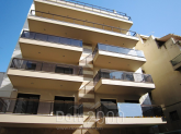 For sale:  home - Thessaloniki (4115-341) | Dom2000.com