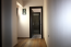 For sale:  home - Thessaloniki (4115-341) | Dom2000.com #24499844