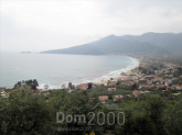 For sale:  land - Thasos (4118-341) | Dom2000.com