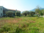 For sale:  land - Thasos (4120-341) | Dom2000.com #24552156