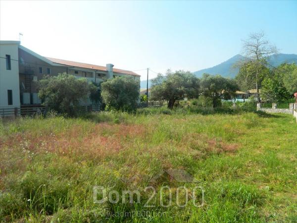 For sale:  land - Thasos (4120-341) | Dom2000.com