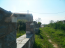 For sale:  land - Thasos (4120-341) | Dom2000.com #24552158