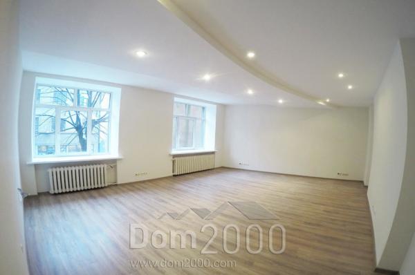 For sale:  4-room apartment - Avotu 10, Riga (4893-341) | Dom2000.com