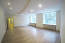 For sale:  4-room apartment - Avotu 10, Riga (4893-341) | Dom2000.com #31134811