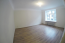 For sale:  4-room apartment - Avotu 10, Riga (4893-341) | Dom2000.com #31134812