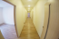 For sale:  4-room apartment - Avotu 10, Riga (4893-341) | Dom2000.com #31134814