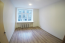 For sale:  4-room apartment - Avotu 10, Riga (4893-341) | Dom2000.com #31134815