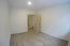 For sale:  4-room apartment - Avotu 10, Riga (4893-341) | Dom2000.com #31134816