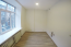 For sale:  4-room apartment - Avotu 10, Riga (4893-341) | Dom2000.com #31134817