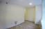 For sale:  4-room apartment - Avotu 10, Riga (4893-341) | Dom2000.com #31134818