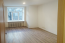 For sale:  4-room apartment - Avotu 10, Riga (4893-341) | Dom2000.com #31134821