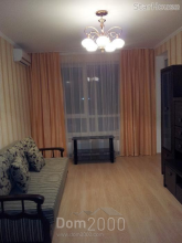 Lease 1-room apartment - Бажана Николая пр-т str., Osokorki (4939-341) | Dom2000.com